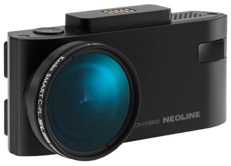 Neoline X-COP 9200