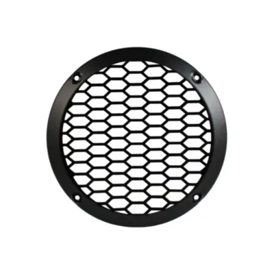 ORIS ELECTRONICS G-65U