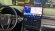 Магнитола для Cadillac Escalade 2006-2016 Parafar на Андроид 13.0 PF911LUX313u2kAIR