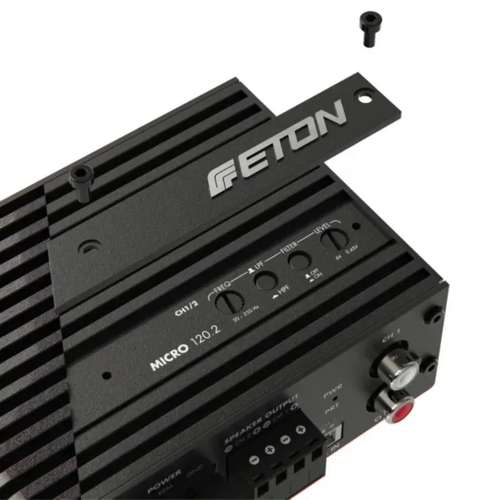 Eton MICRO120.2