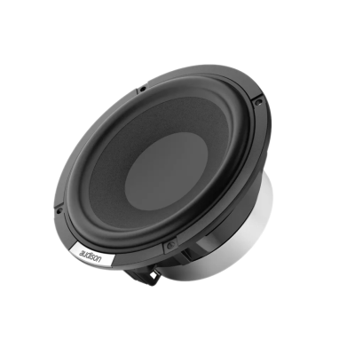 Audison AV 6.5 P II