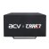 ACV CRAFT B12A