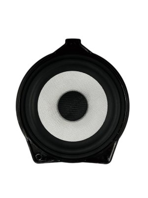 AMP by A.Vakhtin SMTAG-100MB