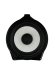 AMP by A.Vakhtin SMTAG-100MB