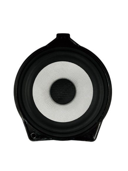 AMP by A.Vakhtin SMTAG-100MB