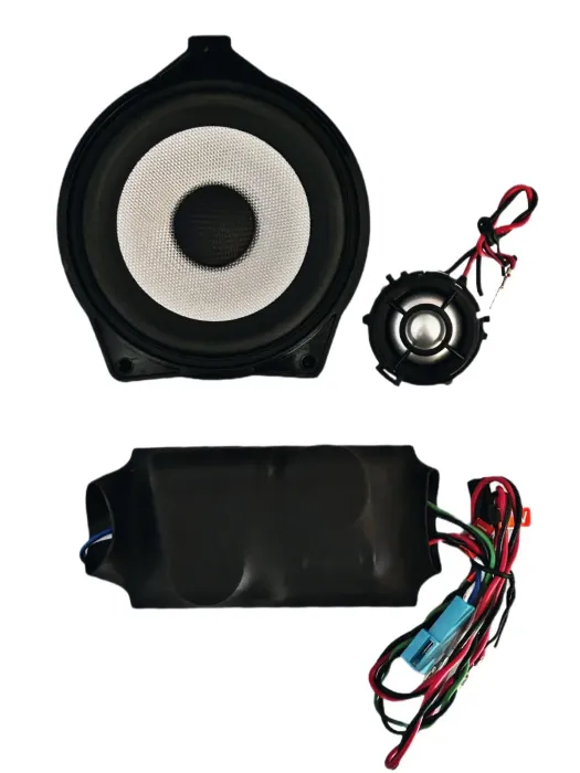 AMP by A.Vakhtin SMTAG-100MB