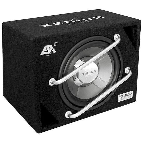ESX XE300