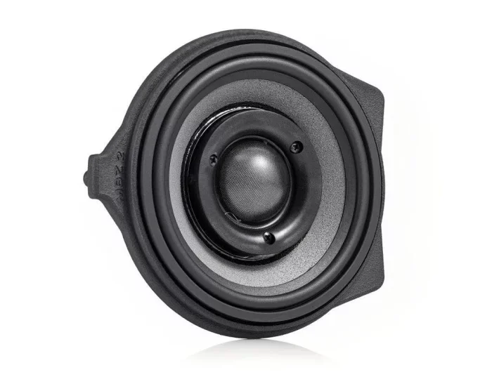 MOREL IR-MBZ4INT