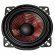 Xcelsus XXM425
