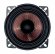 Xcelsus XXM425