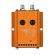 DL Audio Gryphon Pro High Level to RCA Converter