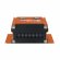 DL Audio Gryphon Pro High Level to RCA Converter