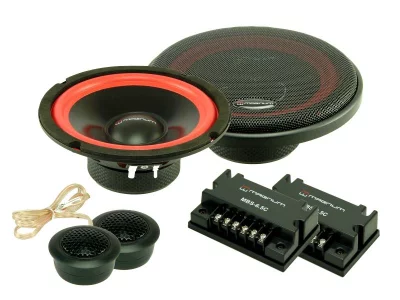 MAGNUM MBS 6.5C v.2