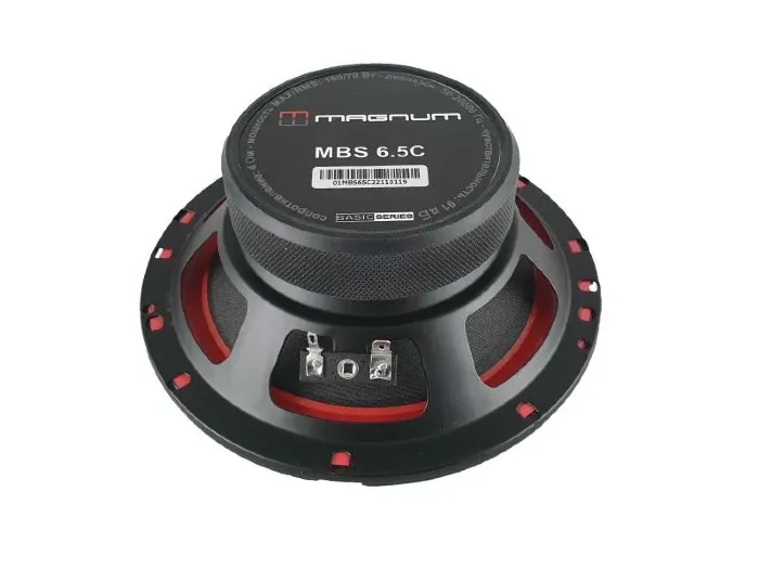 MAGNUM MBS 6.5C v.2