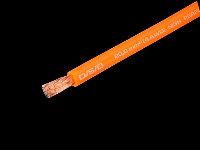 DSD DPC-C04O