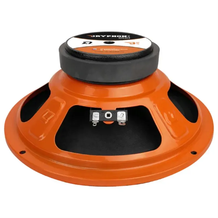 DL Audio Gryphon Lite 200