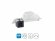INCAR VDC-024AHD