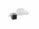INCAR VDC-024AHD