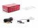 INCAR VDC-024AHD