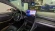 Магнитола для Volkswagen Tiguan 2013-2015 Parafar на Андроид 13.0 PF48913u2kAIR