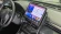 Магнитола для Volkswagen Tiguan 2013-2015 Parafar на Андроид 13.0 PF48913u2kAIR
