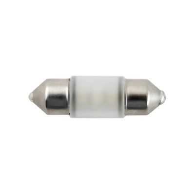 MTF T31M5PT