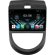 FarCar для KIA Soul на Android (DX3061M)