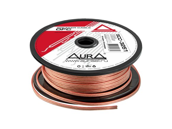 AURA SCC-3251