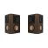 Klipsch RP-502S II Walnut
