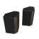 Klipsch RP-502S II Walnut