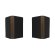 Klipsch RP-502S II Walnut
