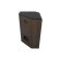 Klipsch RP-502S II Walnut