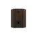 Klipsch RP-502S II Walnut