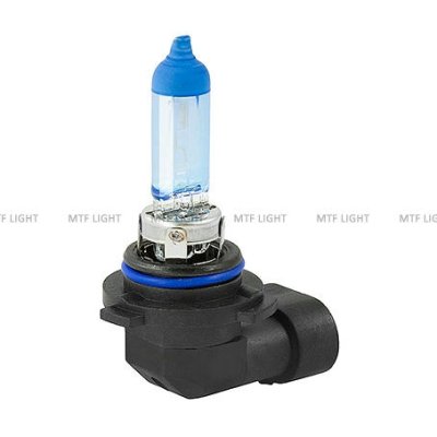 MTF HPA12B4