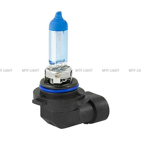 MTF HPA12B4
