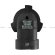 MTF HPA12B4