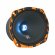 DL Audio Gryphon Pro 69 SE