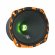 DL Audio Gryphon Pro 69 SE
