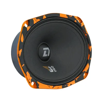 DL Audio Gryphon Pro 69 SE