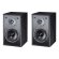 Magnat Monitor S10 B Black