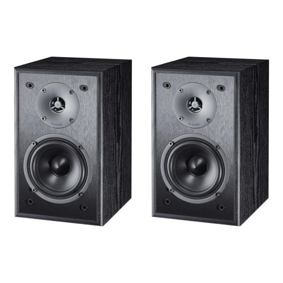 Magnat Monitor S10 B Black