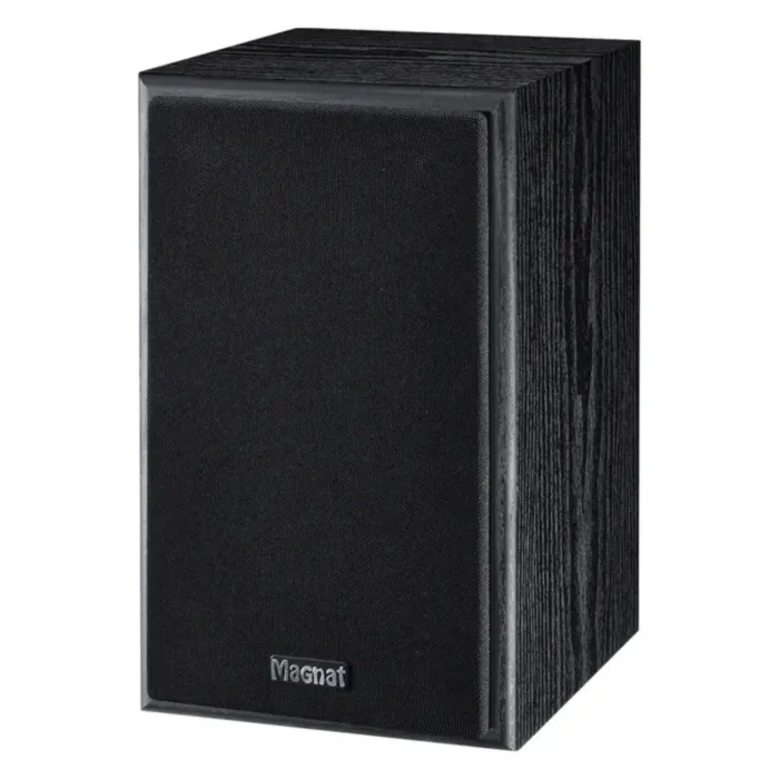 Magnat Monitor S10 B Black