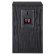 Magnat Monitor S10 B Black