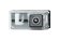 RedPower TOY169 AHD для Toyota Prado 120 запаска под днищем, TL100 (2002-2009), TL 200
