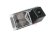 RedPower TOY169 AHD для Toyota Prado 120 запаска под днищем, TL100 (2002-2009), TL 200