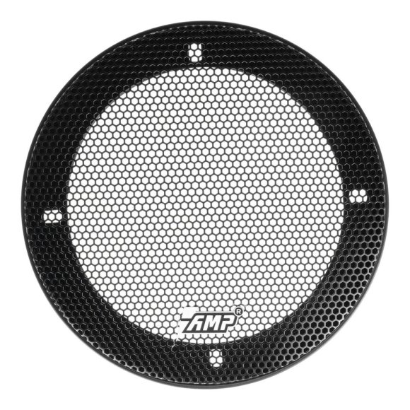 AMP 5.25 (шт) 13см