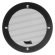 AMP 5.25 (шт) 13см