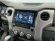 INCAR RTY-FC566