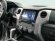INCAR RTY-FC566