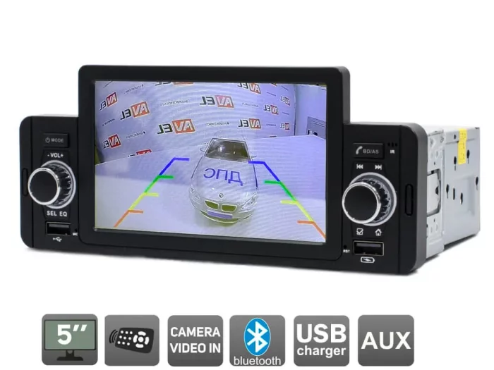 AVEL AVS080W (002)